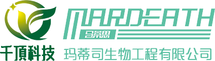 輕鋼龍骨廠家直銷